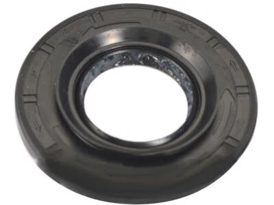 Sello de eje de salida de transmisión automática Timken izquierdo para Honda Insight 2010-2013 82568PQTG Foto 1 de 2