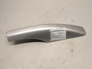 Toyota Avensis Kombi T25 Bj.2007 original Abdeckung Dachreling hinten links - Bild 1 von 5