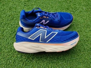 New Balance Fresh Foam X 1080 v14 Damen-Laufschuhe, Größe 7 UK - Bild 1 von 10
