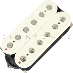 Suhr - Pete Thorn Signature Thornbucker Plus - Bridge 53mm/F-Spaced Pickup - ... - Picture 1 of 2