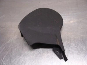 Panel de ajuste del asiento del conductor delantero Ford C max C-Max 13 14 15 16 17 18 - Imagen 1 de 3