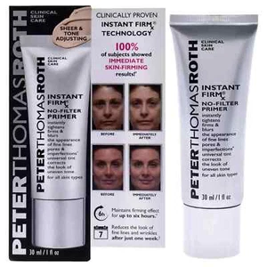 La Roche-Posay Hyalu B5 Reines Hyaluronsäure Serum 1,7 Oz. Anti Falten Neu - Bild 1 von 1