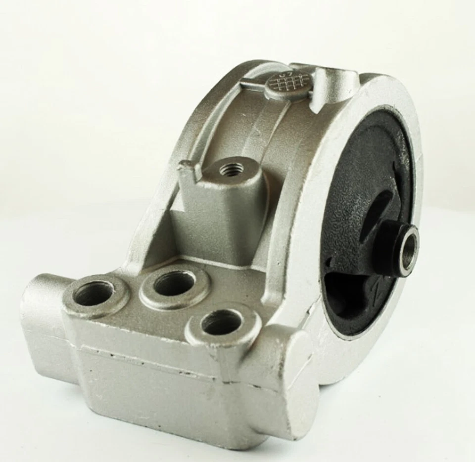 Montaje de motor delantero derecho A4602 para Chrysler Sebring Dodge Stratus MR272199 Foto 1 de 4