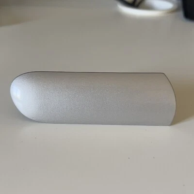 Moldura guardabarros lado conductor izquierdo Lincoln LS JP 2000-2006 Foto 1 de 3