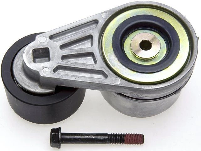 Accesorio tensor de cinturón para autobús escolar Vision F650 F750 M2 106 112 L7500 WD12S6 Foto 1 de 1