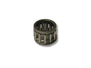 Jawa Babetta Kolbenbolzen Nadellager PISTON PIN NEEDLE CAGE BEARING - Picture 1 of 1