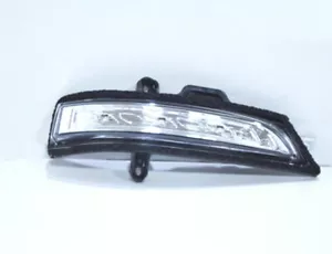 Right Rear View Mirror Turn Signal Lamp for 2017-2020 Chevrolet Trax / Tracker - Picture 1 of 2