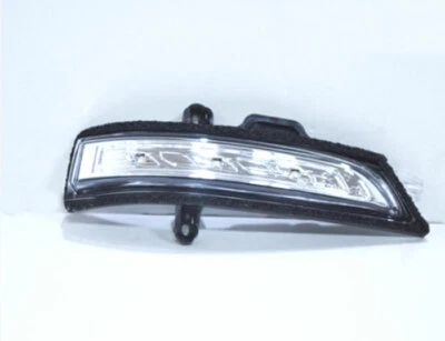 RIGHT Rear View Mirror Signal Lamp for 2017-2022 Buick Encore (refresh model) - Image 1 of 2