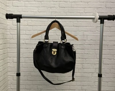 purse - Image 1 of 2