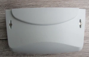 ISKRA Abdeckung für die Baureihe  MT 171, 172, 174, 175 sowie 176 - Bild 1 von 2