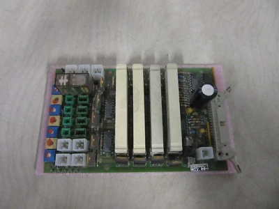 Boewe Böwe Système SN 220105 AE48424 - Photo 1/2