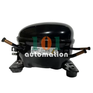 1PCS NEW FOR JIAXIPERA Variable frequency refrigerator compressor VTB1114Y 230V - Picture 1 of 2