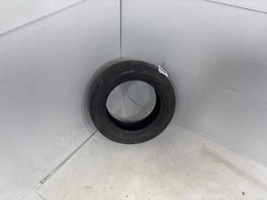 Nexen Aria AH7 Used Tire 235/60 R18 103H M+S 8/32 - Picture 1 of 12