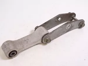 2002 Honda CBR600 F4i Rear Shock Linkage 52475-MAS-E00 - Picture 1 of 4