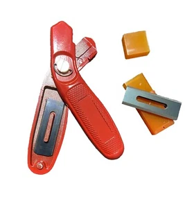 Teppichmesser - Bild 1 von 3