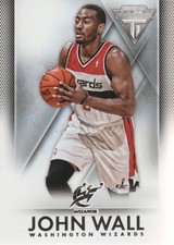 B0080- 2013-14 Panini Titanium Bk #s 1-100 +Retail -You Pick- 10+ FREE US SHIP