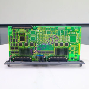 NEW FANUC A16B-3200-0500 I/O PCB BOARD TESTED A16B32000500 DHL/FedEx - Picture 1 of 5