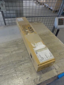 Original Cisco - Rack-Schienen-Kit -ASA 5512-X 5515-X 5525-X 5545-X ASA-RAILS= - Bild 1 von 2