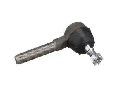 Para Chevrolet Chevy II 1963-1967 Tie Rod End Interior Delphi 27617CMPQ 1964 1965 Foto 1 de 2