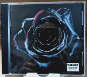 REECE MASTIN - Change Colours - CD (#251EM) Pre-owned - Imagen 1 de 5