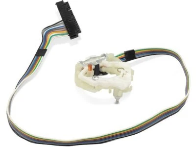 Interruptor de señal de giro para GMC P15 1975-1978 APR 21582VZRZ 1976 1977 4,8 L 6 cilindros base Foto 1 de 2