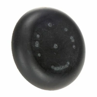 Подлинная вилка крышки дифференциала Mopar 2001-2022 Jeep Grand Cherokee 52070428AA - Изображение 1 из 4