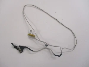 Lenovo G40 LCD Cable EB26 - Afbeelding 1 van 1