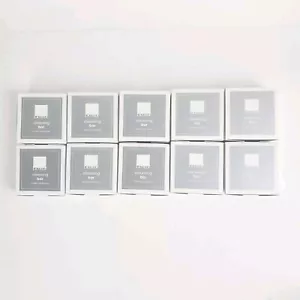 10 LATHER MODERN APOTHECARY Cleansing SOAP 2 OZ. EACH - Picture 1 of 3