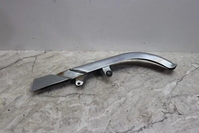 Protector de cinturón Harley Softail Fat Boy 2000-2006 Foto 1 de 4