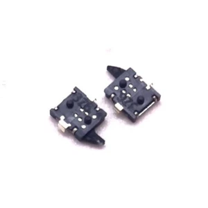 1PCS Switch Part Replacement For Canon EOS 650D 700D 750D 760D 60D G12 - Picture 1 of 5