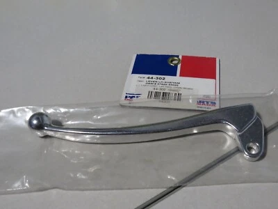NUEVA palanca de embrague LH de repuesto para: Suzuki PE250 PE400 RM125 RM250 44-302 Foto 1 de 2