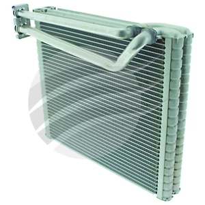 DENSO A/C Evaporator FOR Komatsu WA600-6 PC300-3D 446600-0990 446600-0992 - Picture 1 of 1