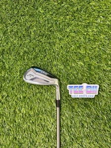 Callaway Epic Forged 613 52 Loft AW Aerotech F3 Regular Flex GP Grip RH - Picture 1 of 5