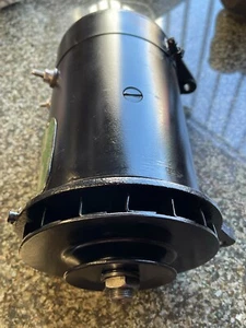 Chrysler 300 C Generator GHM6010A 1770748 Restored - Bild 1 von 5
