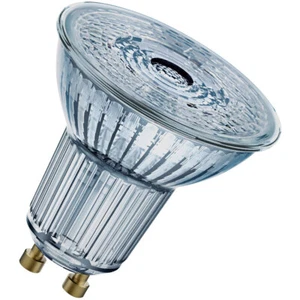 OSRAM 4058075453661 LED SUPERSTAR PAR16 7W 940 GU10 Bulb - Picture 1 of 1