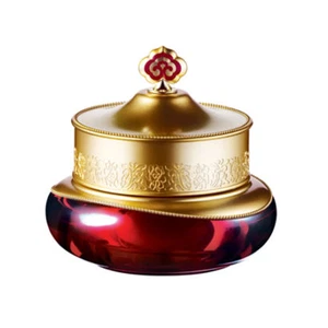 Crema de ojos The history of Whoo Jinyul 20 ml reafirmante de ojos antienvejecimiento ojeras - Imagen 1 de 1