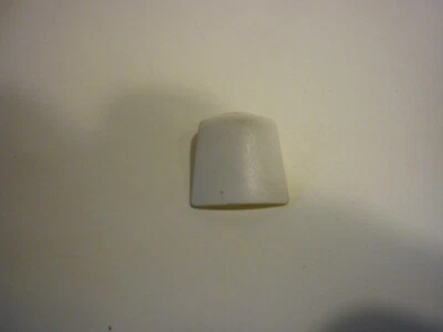 playmobil  accessoire tablier, cuirasse , gilet , cape  - Photo 1/2