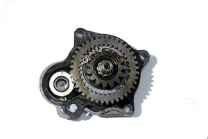 PIGNON DE DEMARRAGE 660 XT 660XT YAMAHA - Picture 1 of 1