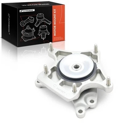 A-Premium Automatic Transmission Mount for Mercedes-Benz E63 AMG GLK250 GLK350 - Image 1 of 4