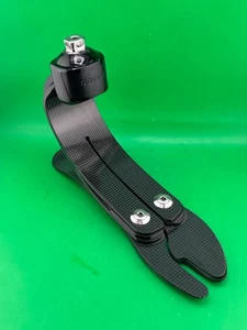 Ossur Pro-flex Proflex Xc Prothesenfuß, links, Größe 29, Kategorie 7. No shell - Bild 1 von 9