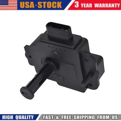 For Lexus 1990-94 LS400 4.0L Mass Air Flow Meter MAF Sensor 22204-42010 US Stock - Изображение 1 из 4