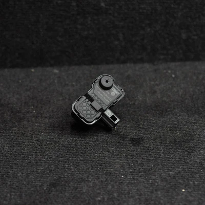 AUDI A5 Cabrio 8F7 2014 altre centraline 8F0862153D - Immagine 1 di 3