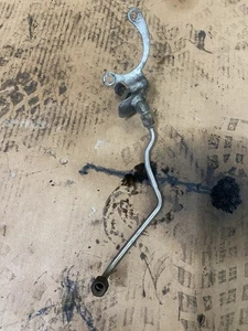 Soporte 6.0 Powerstroke EBP ML6NEW2 - Imagen 1 de 3