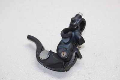 Kawasaki Ninja ZX6R ZX-6R 2007-2008 cilindro maestro de freno delantero Foto 1 de 4