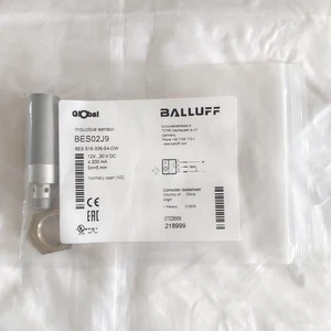  BES02J9 BES 516-326-S4-CW Sensor - Bild 1 von 2