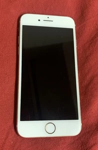 Apple iPhone 7 - 128GB - Foto 1 di 4