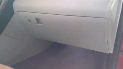 Guantera SONATA 2016 329475 Foto 1 de 4