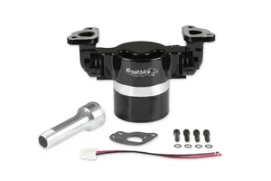 22-118 Frostbite Electric Water Pump - Picture 1 of 4