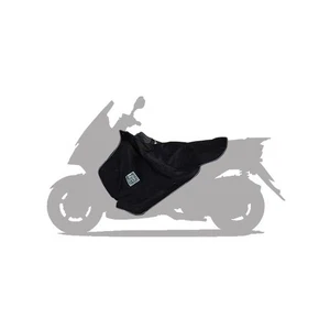 Cubrepiernas TERMOSCUD TUCANO KYMCO DOWNTOWN 350 GT 23-24 R239-X - Imagen 1 de 1