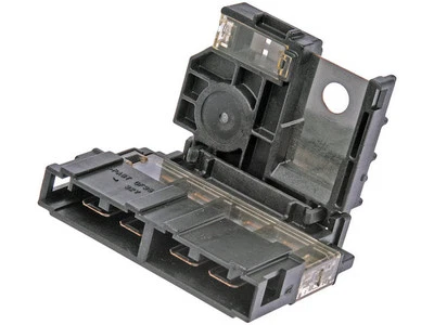 For 2009-2014 Nissan Maxima Battery Fuse Dorman 61871STPQ 2013 2012 2011 2010 - Image 1 of 2